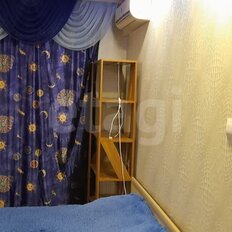 Квартира 67 м², 3-комнатная - изображение 4