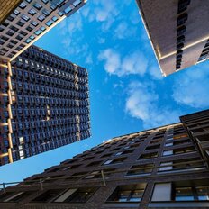 Квартира 105,1 м², 4-комнатные - изображение 4