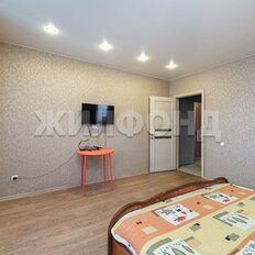 Квартира 86,1 м², 3-комнатная - изображение 5