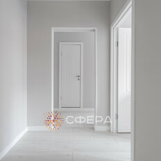 Квартира 50 м², 2-комнатная - изображение 5