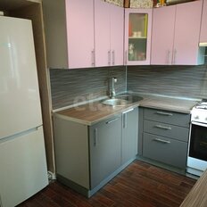Квартира 45,2 м², 2-комнатная - изображение 4