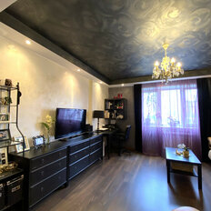 Квартира 115,5 м², 3-комнатная - изображение 2