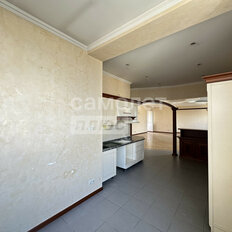 Квартира 187,7 м², 5-комнатная - изображение 4