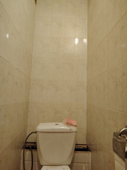 46 м², 2-комнатная квартира 3 900 000 ₽ - изображение 64