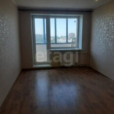 Квартира 45 м², 2-комнатная - изображение 2