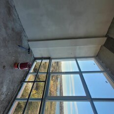 Квартира 154,3 м², 4-комнатные - изображение 3