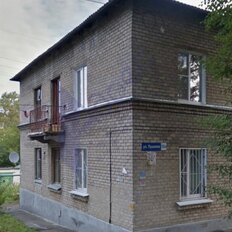 19,9 м², комната - изображение 1