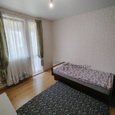 Квартира 22,5 м², студия - изображение 2