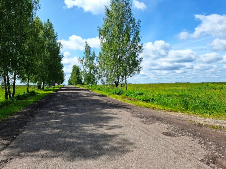 16 соток, участок 441 000 ₽ - изображение 30
