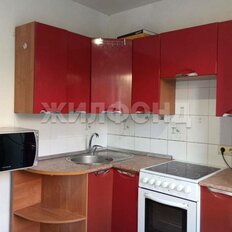 Квартира 45,4 м², 2-комнатная - изображение 2
