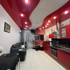 Квартира 54,5 м², 2-комнатная - изображение 2