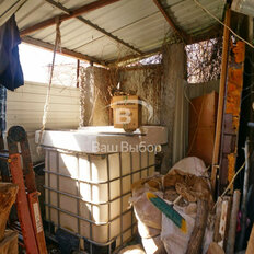 2 сотки, участок - изображение 5