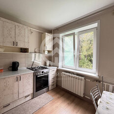 Квартира 54 м², 2-комнатная - изображение 1