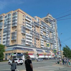 29 м², помещение свободного назначения - изображение 3