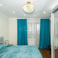 Квартира 98 м², 4-комнатная - изображение 2