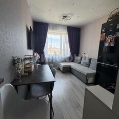 Квартира 63,1 м², 3-комнатная - изображение 5