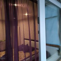 Квартира 46 м², 2-комнатная - изображение 5