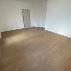 Квартира 41,1 м², 1-комнатная - изображение 3