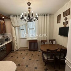 Квартира 71,9 м², 2-комнатная - изображение 2