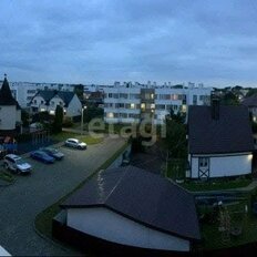 Квартира 58,2 м², 2-комнатная - изображение 1