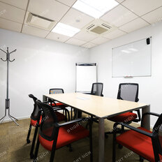 350 м², офис - изображение 4