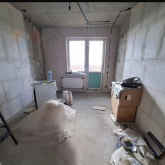 Квартира 78,2 м², 3-комнатная - изображение 5