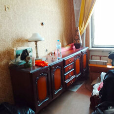 Квартира 62,1 м², 3-комнатная - изображение 4