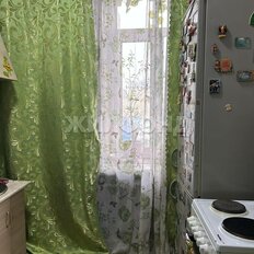 Квартира 71 м², 3-комнатная - изображение 1