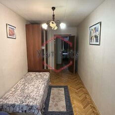Квартира 56 м², 3-комнатная - изображение 2