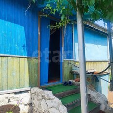 дом + 7 соток, участок - изображение 4