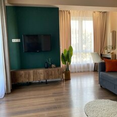 Квартира 42 м², 2-комнатная - изображение 5