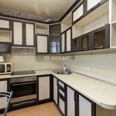 Квартира 36,9 м², 1-комнатная - изображение 2