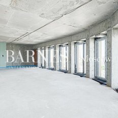 Квартира 223,3 м², 5-комнатные - изображение 4