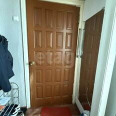 Квартира 30,2 м², 1-комнатная - изображение 3