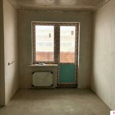 Квартира 100,3 м², 3-комнатная - изображение 4