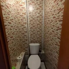 Квартира 51,1 м², 2-комнатная - изображение 1