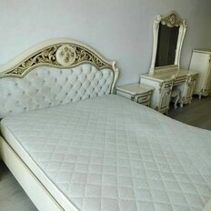 Квартира 48 м², 2-комнатная - изображение 2