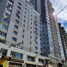195,2 м², готовый бизнес - изображение 1