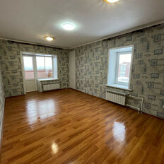 Квартира 83,1 м², 3-комнатная - изображение 5