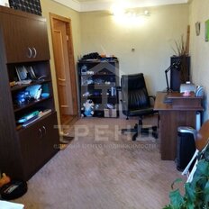 Квартира 44,5 м², 2-комнатная - изображение 3