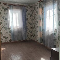 дом + 4 сотки, участок - изображение 3