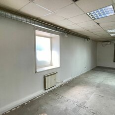 64,9 м², торговое помещение - изображение 4