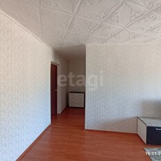 Квартира 56,8 м², 3-комнатная - изображение 4