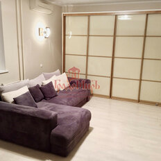 Квартира 85 м², 3-комнатная - изображение 4