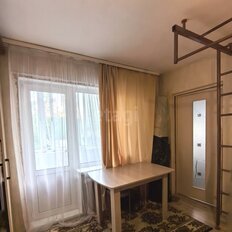 Квартира 36 м², 2-комнатная - изображение 3