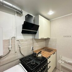 Квартира 62 м², 2-комнатная - изображение 2