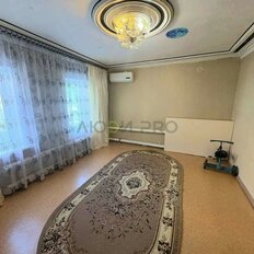 Квартира 38 м², 3-комнатная - изображение 2