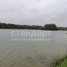 Квартира 44 м², 2-комнатная - изображение 4