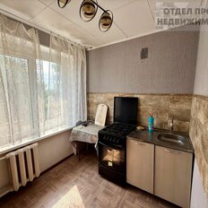 Квартира 62 м², 4-комнатная - изображение 1