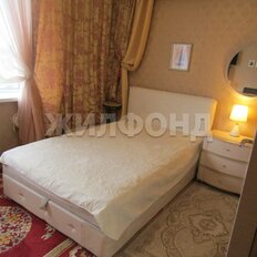 Квартира 27,5 м², студия - изображение 2